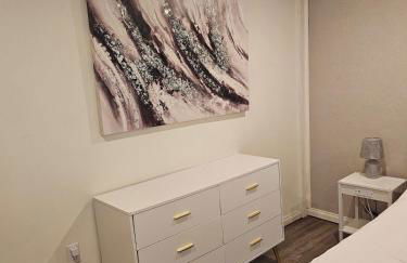 Louisville Getaway Bourbon Trail, Zoo, & More! - Photo 23