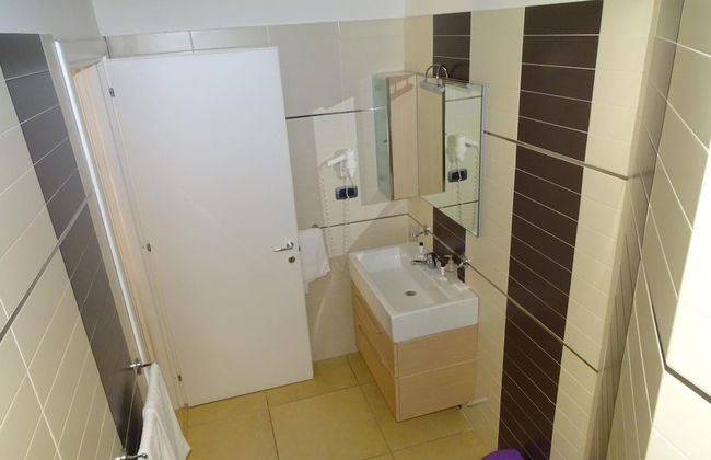 B&B Soleluna - Foto 43