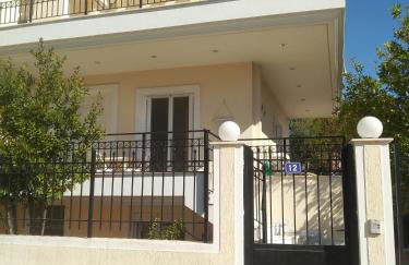 Evelyn's House - Foto 1