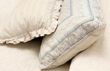 El Encanto de Miraflores - Foto 13