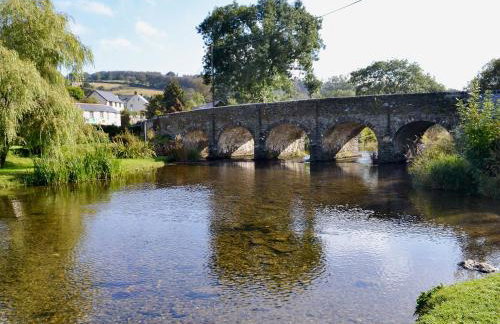 Brambley Meadow- Uk11725 - Foto 13