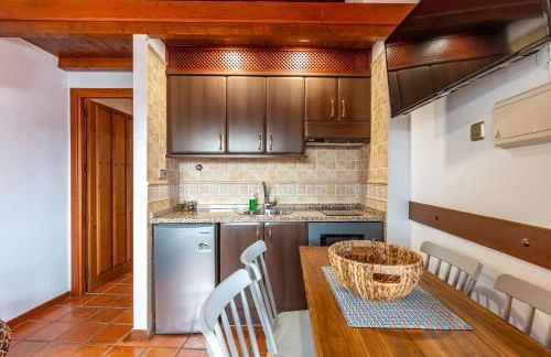 Natural&Mente Apartamentos Valle del Jerte - Foto 50