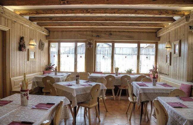 Locanda Alla Stella - Foto 26