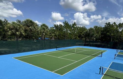 4159- AFV · 4159 - 5BD Resort - PoolSpa-Lazy RiverSlidesGym - Foto 54