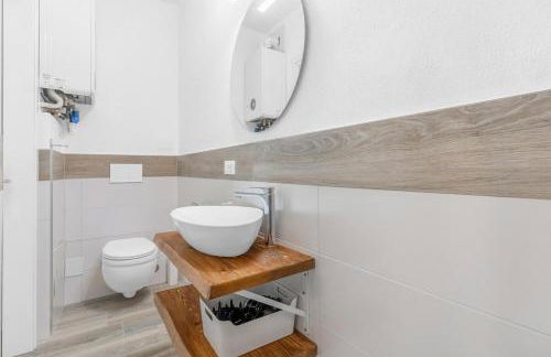 Kalimera alla Rocca di Manerba - Photo 8