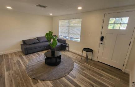 Quiet canal home - Foto 12