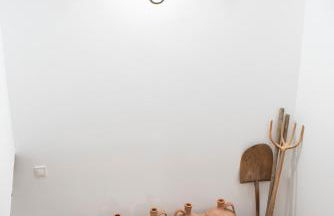 Pozas de Luna - Foto 75