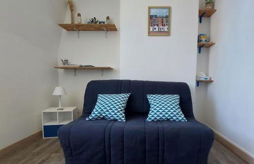 Les Bains de Mers - Foto 2