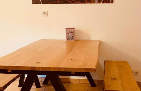 Moderne Wohnung in Eberswalde - Foto 42