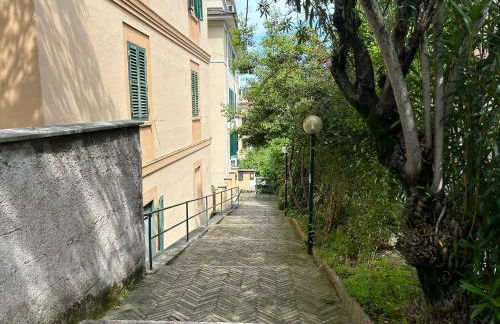 Appartamento Musei Vaticani - Foto 21