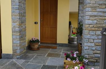 Il Torchio - Photo 9