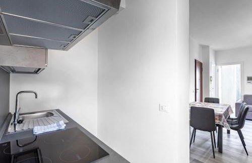 San Vincenzo Apartments 1 - 2 - 4 Vigonza - Photo 97