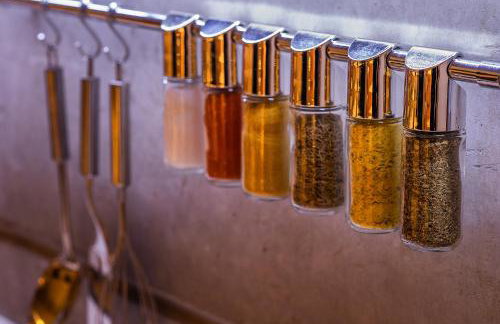 Loft Industrial 485 na Serra - Bento Gonçalves - Foto 14