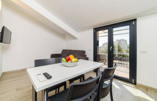 Casa Vacanze Maraldo - Foto 27