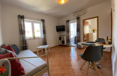 Casa Kiki Apartments - Foto 56