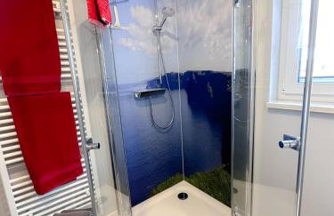 Bird Mountain Lodge am Vulkanradweg - keine Monteure - Foto 19