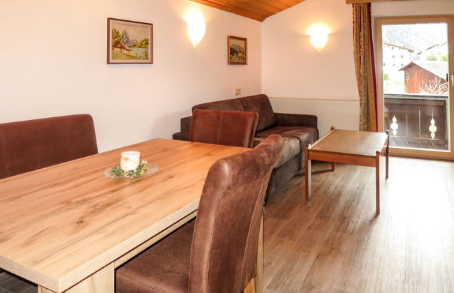 Hof am Schönbach - Foto 7