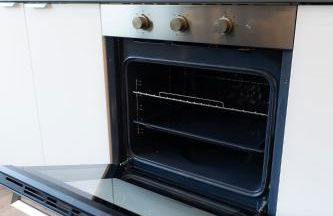 Dohann1 Zentrum, Messehalle, Stationnah & Privatparkplatz - Foto 33