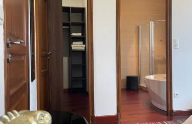 La Tour Bélize du Château Saint-Laurent - Foto 9