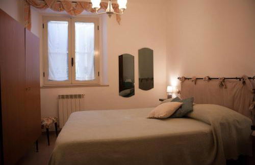 La Fondona - Foto 14