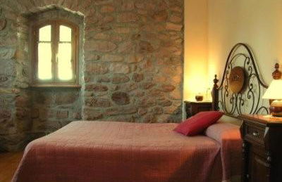 Apartamentos Rurales Kastonea - Foto 8