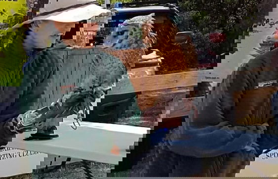 Trading Places - Photo 27