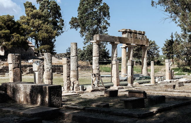 The Mirador Boutique Villa With Scenic Sea View - Foto 43