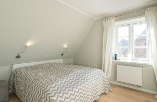 Hochdorfer Garten - Foto 8