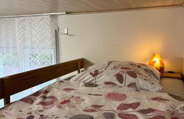 Apartment Salvete - Foto 25