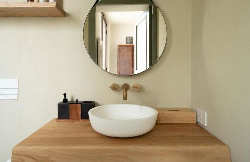 Casa Mollrose - Foto 51