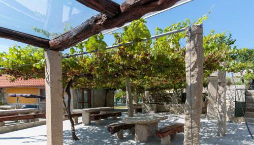 Quinta dos Fangueiros - Foto 4