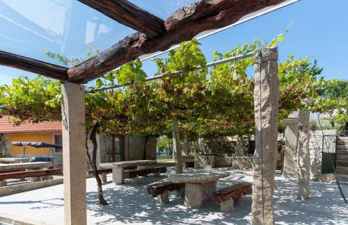 Quinta dos Fangueiros - Foto 4