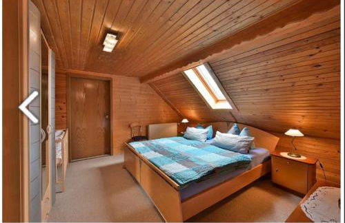 Gerstels Ferienhof - Foto 1