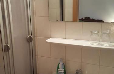 Ferienwohnungen Hammerstiel - Foto 24