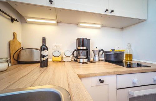 Beach House Lucy - Foto 9