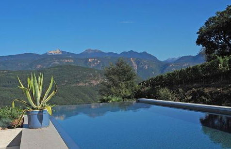 Millenniumshof - Foto 10