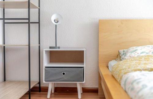 Appartement cosy à Strasbourg - Photo 13