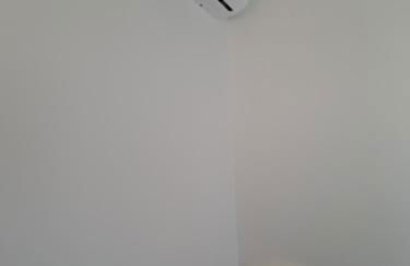 Kyveli LuxuryRooms - Photo 13