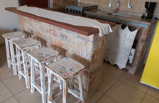 Casatemporadapero - Foto 37