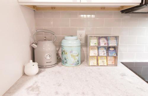 Peaceful Breeze - Foto 14