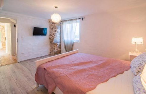 Villa Garica - Foto 32