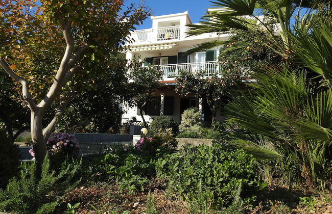 Apartments Klara-gorjana - Foto 59