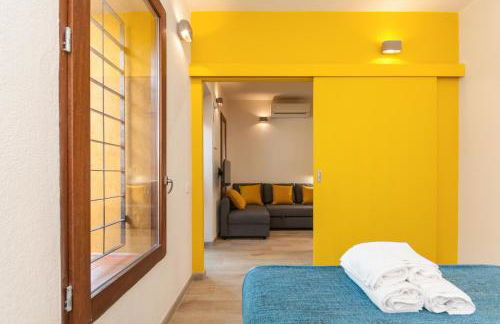 ecoGrusApartments - Photo 20