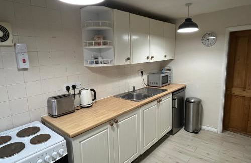 The Smithy, Broseley - Foto 4