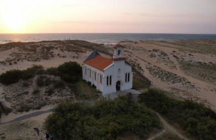 Escapade Ocean - Foto 28