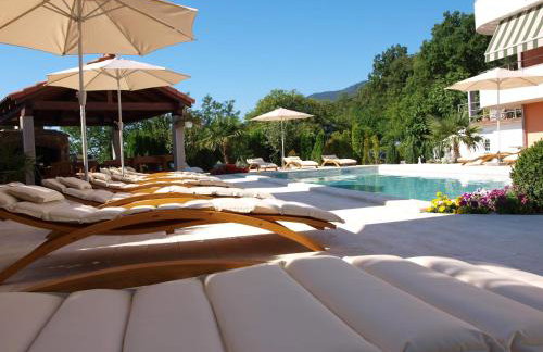 Apartmani Učka - Foto 63