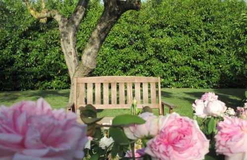 Casale Eredità - Foto 68