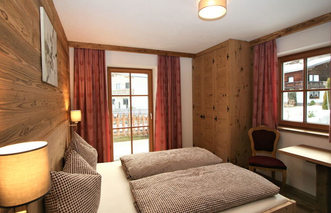 Zauberwinkel - Foto 9