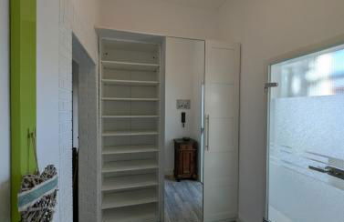 zentrale helle Wohnung in Gau-Algesheim mit Balkon - Foto 10