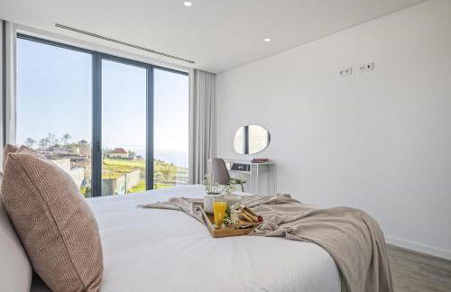 Villa Elysian Oasis by Homie - Foto 59